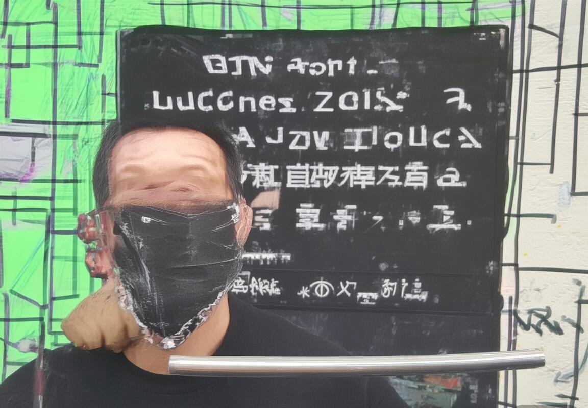 翻译工具-翻译工具-翻译工具