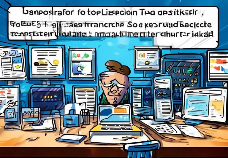 Lucky AI 翻译成中文好用吗？实测两个月，对比Google翻译和DeepL，这款AI翻译工具凭什么超越传统翻译软件？