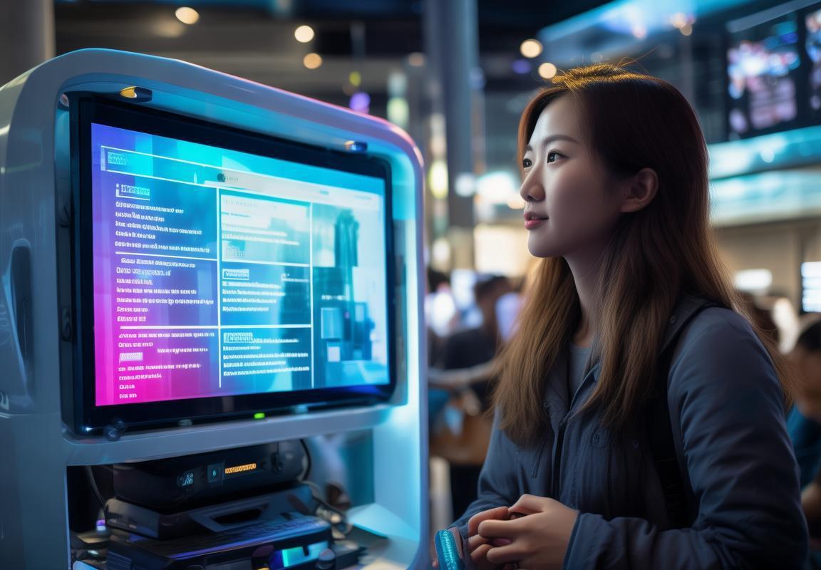翻译工具-Lucky AI 翻译平台-Lucky AI 翻译平台