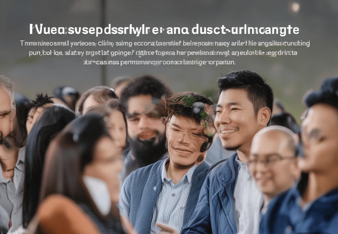 翻译工具-lucky-ai 翻译成中文 支持哪些语言-lucky-ai 翻译成中文 支持哪些语言
