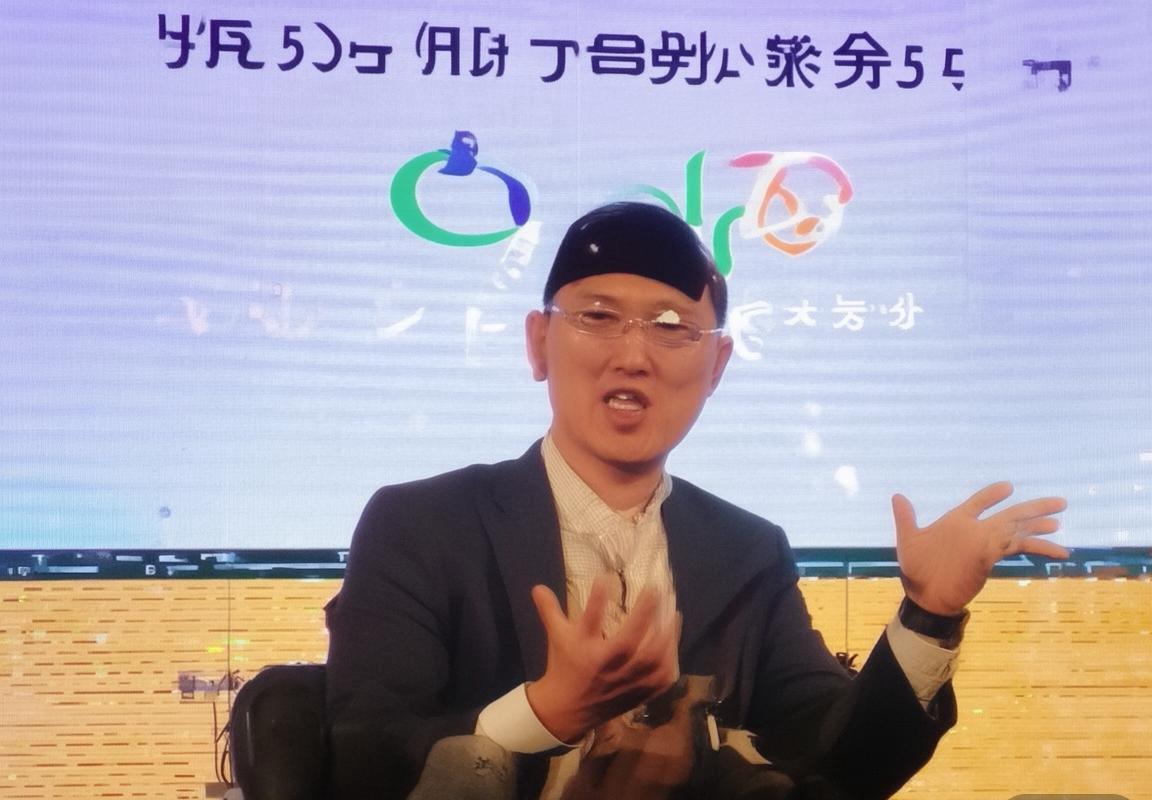 翻译工具-lucky-ai 语音翻译-翻译工具