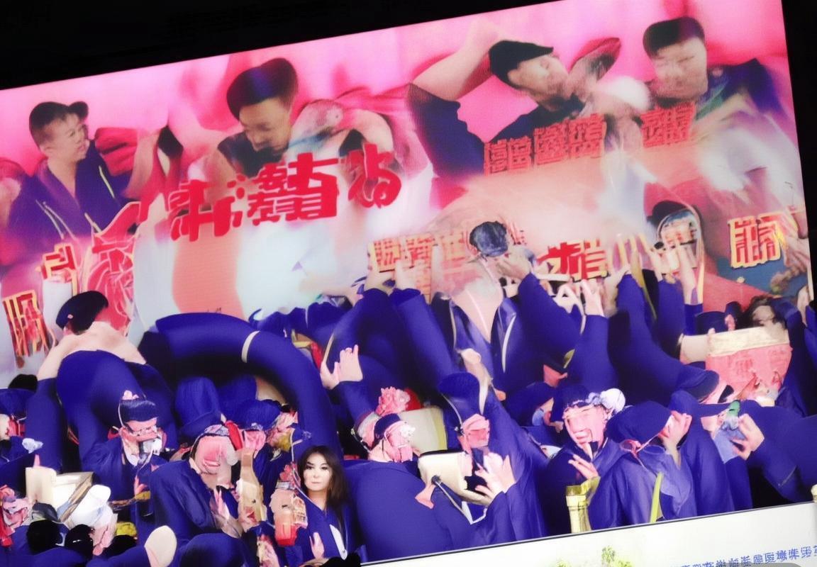 Lucky AI APK下载-Lucky AI APK下载-Lucky AI APK下载