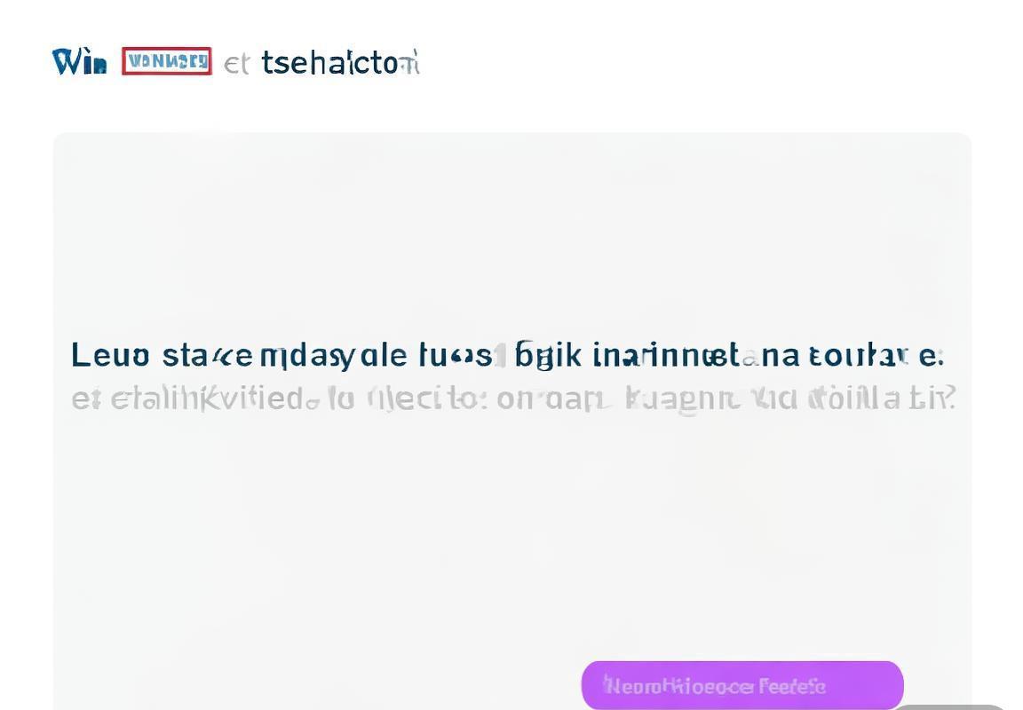 lucky-ai 英文翻译 好用吗-免费翻译软件-翻译软件