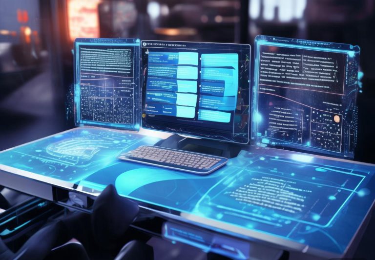 Lucky AI 在线翻译怎么用？翻译工具、软件全解析