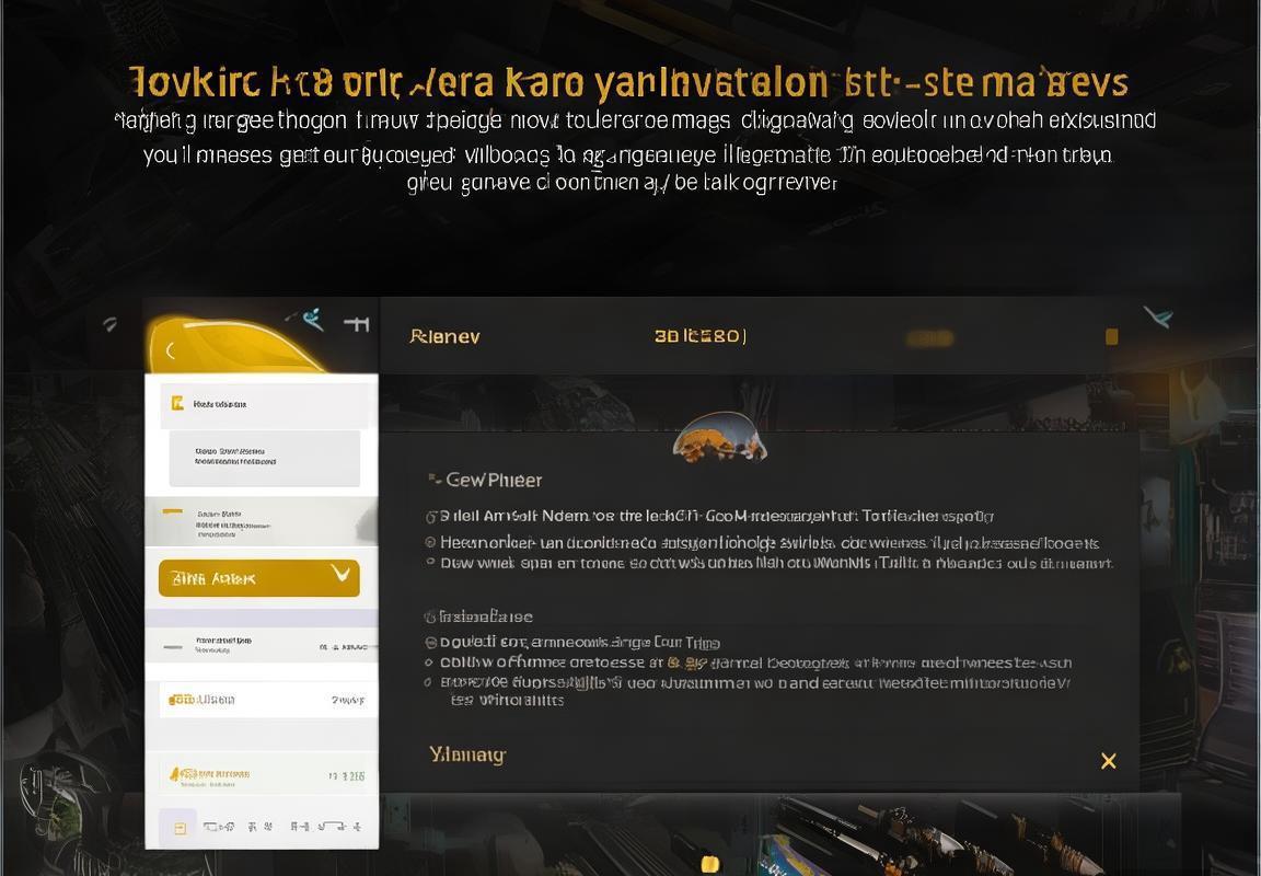 在线翻译软件-翻译软件-翻译工具