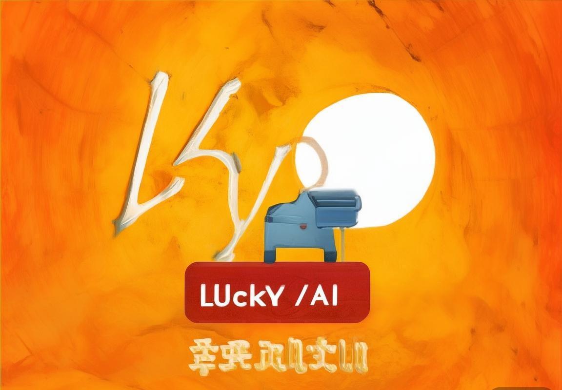 翻译软件-翻译软件-翻译工具