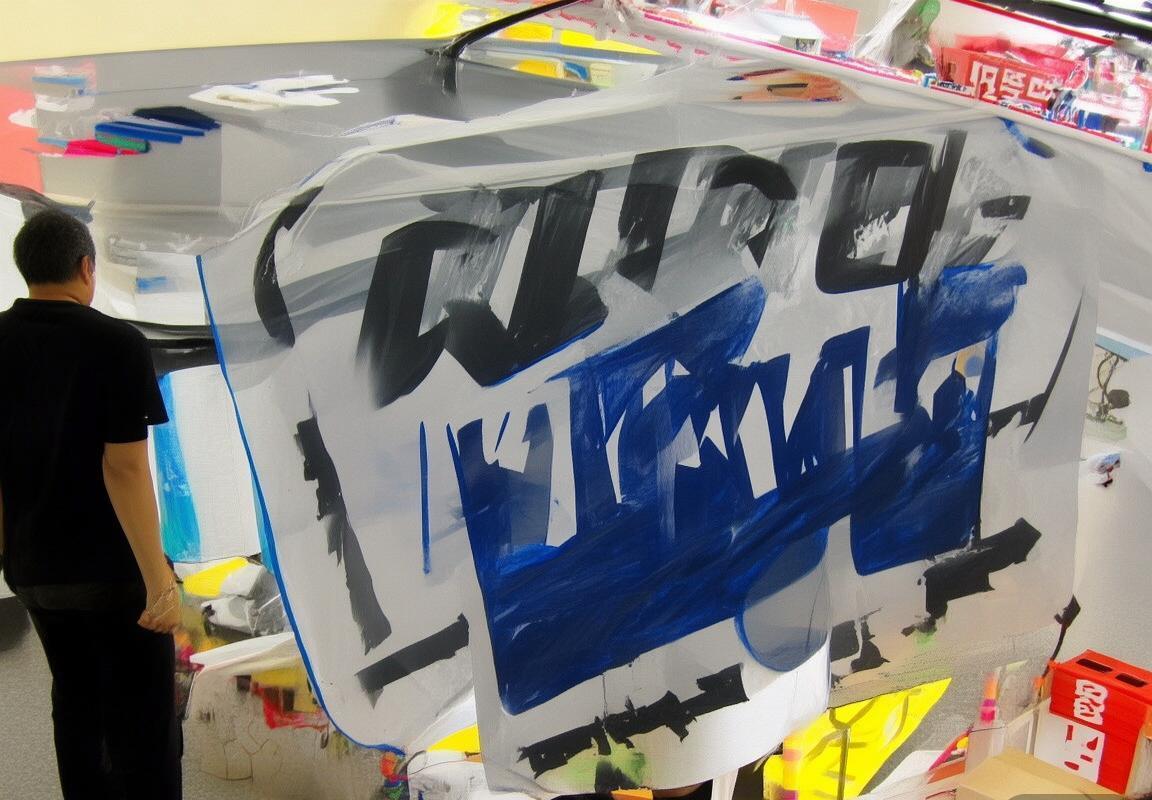 Windows下载-Lucky AI翻译工具-Lucky AI翻译工具