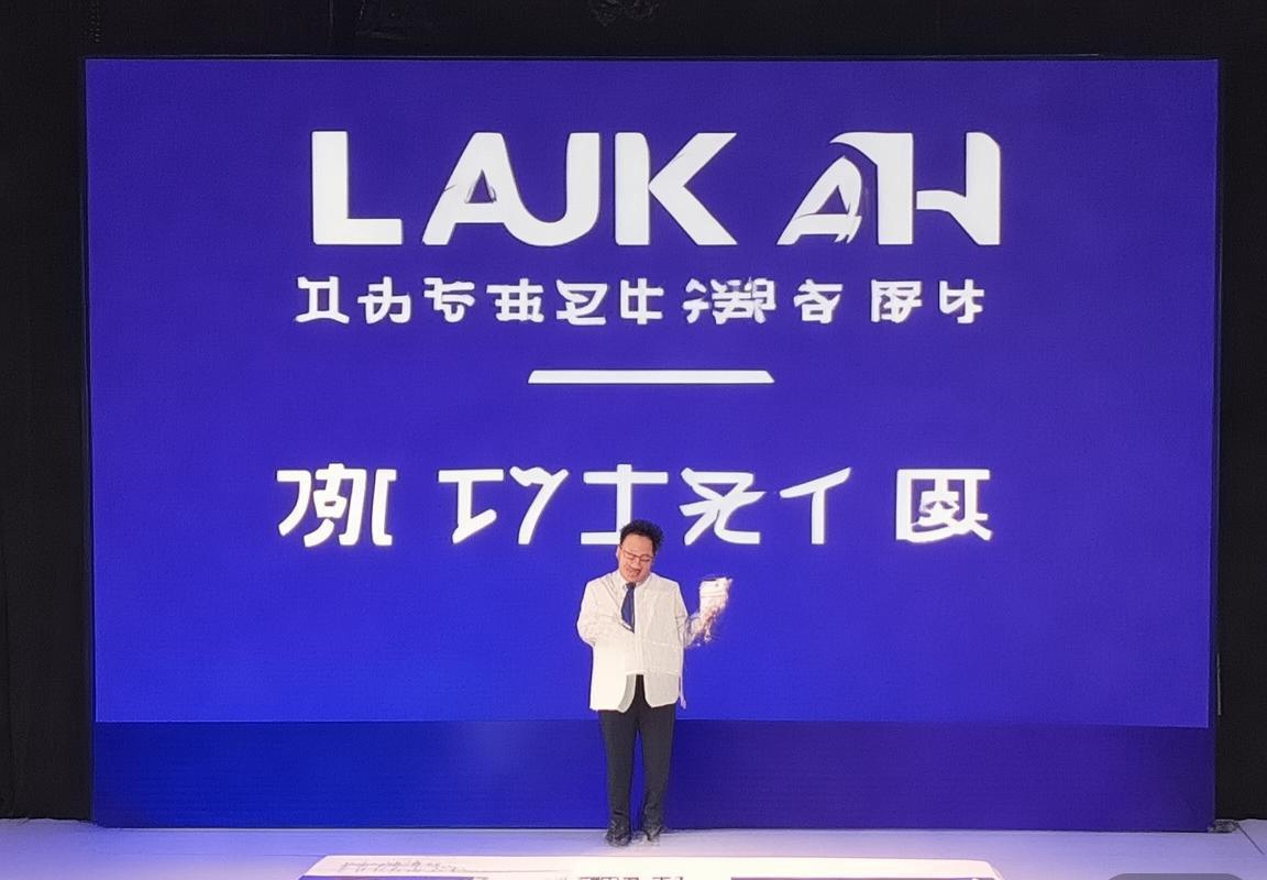 翻译工具-lucky-ai 语音翻译-翻译工具
