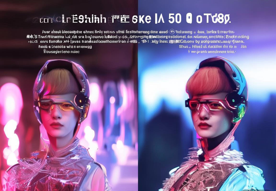 翻译工具-Lucky AI 翻译平台-Lucky AI 翻译平台