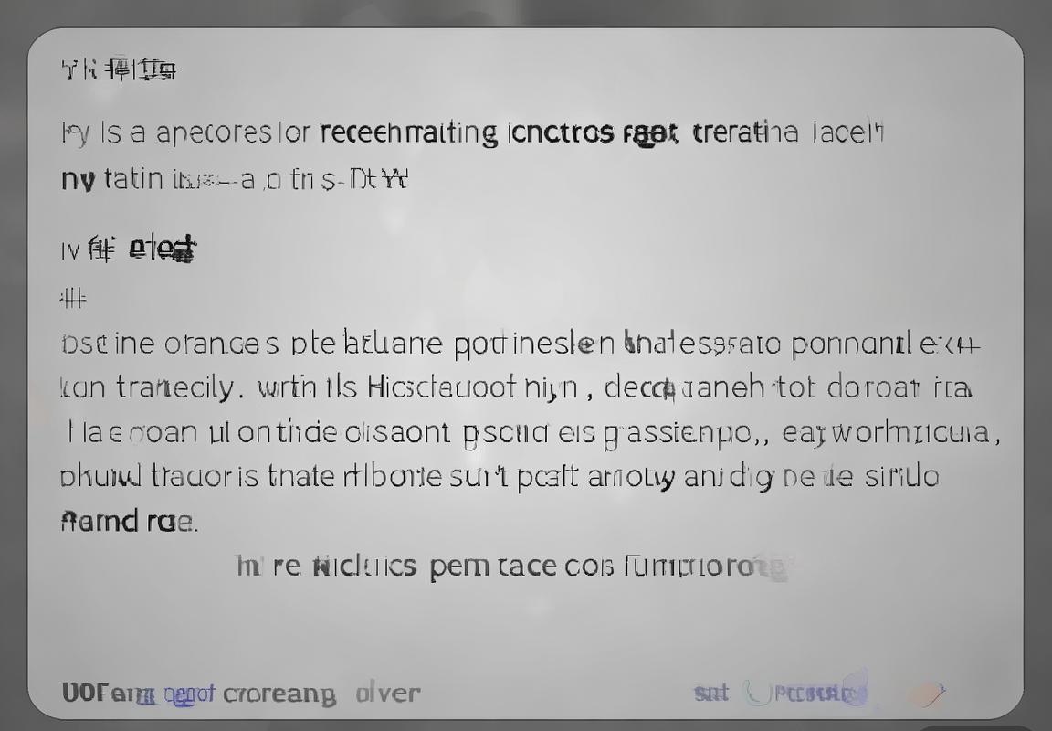 Lucky AI-lucky-ai 中英翻译 支持哪些语言-中英翻译