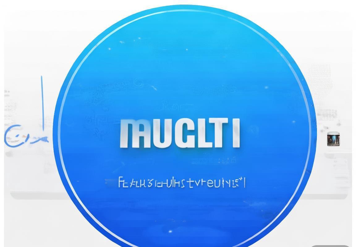 语言障碍-Lucky AI-Lucky AI