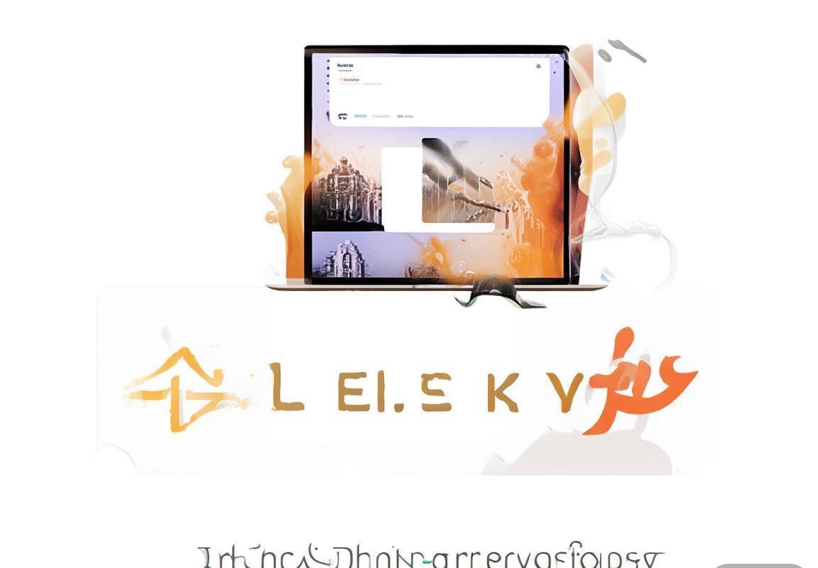 翻译工具-翻译助手-怎么lucky-ai翻译