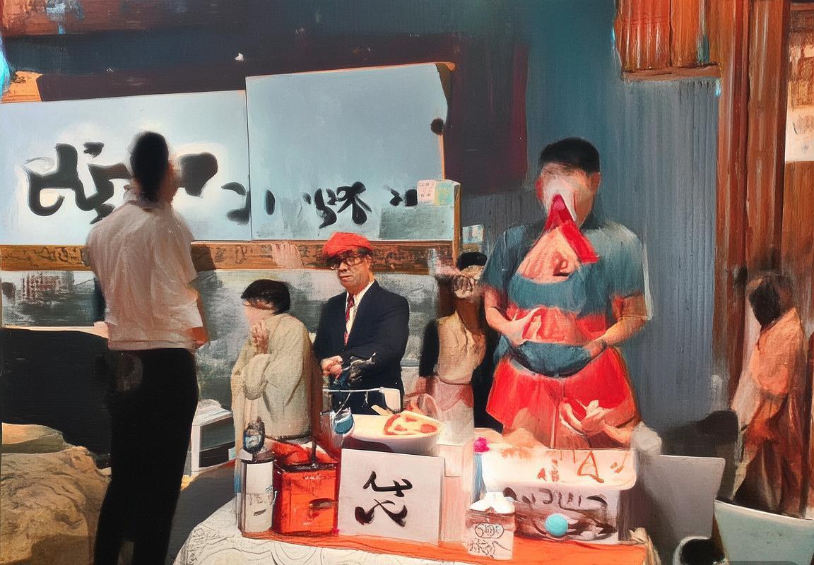 Lucky AI-翻译软件-翻译助手