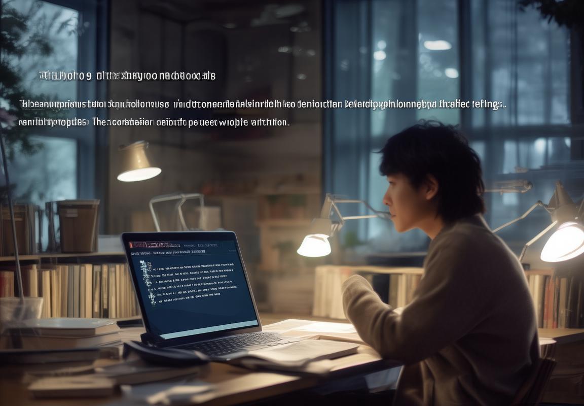 翻译工具-Lucky AI 翻译平台-Lucky AI 翻译平台