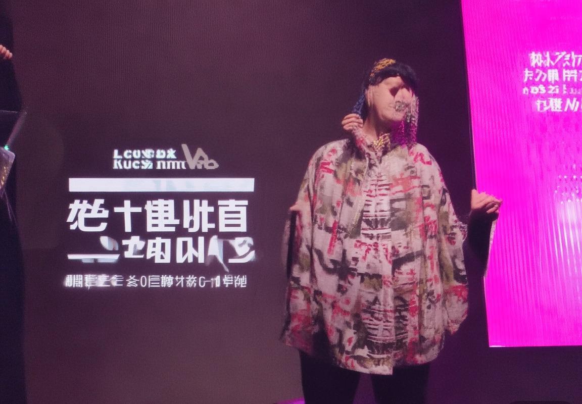 Lucky AI-lucky-ai 中英翻译 支持哪些语言-中英翻译