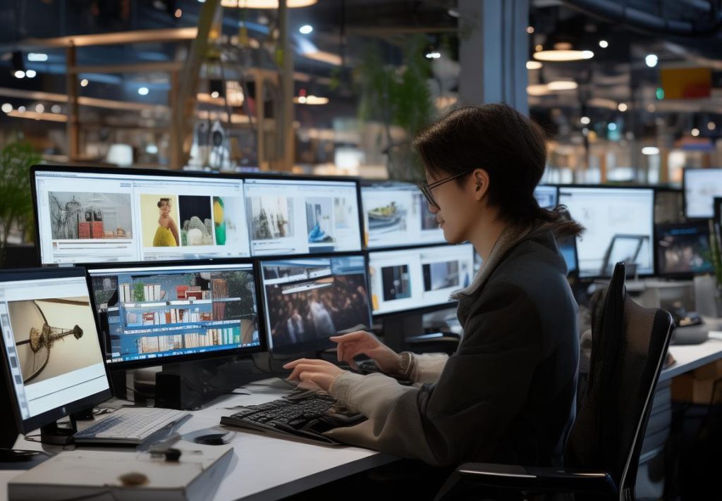 翻译工具推荐：Lucky AI Best Translator深度评测——语义理解与多语言支持领先的翻译软件