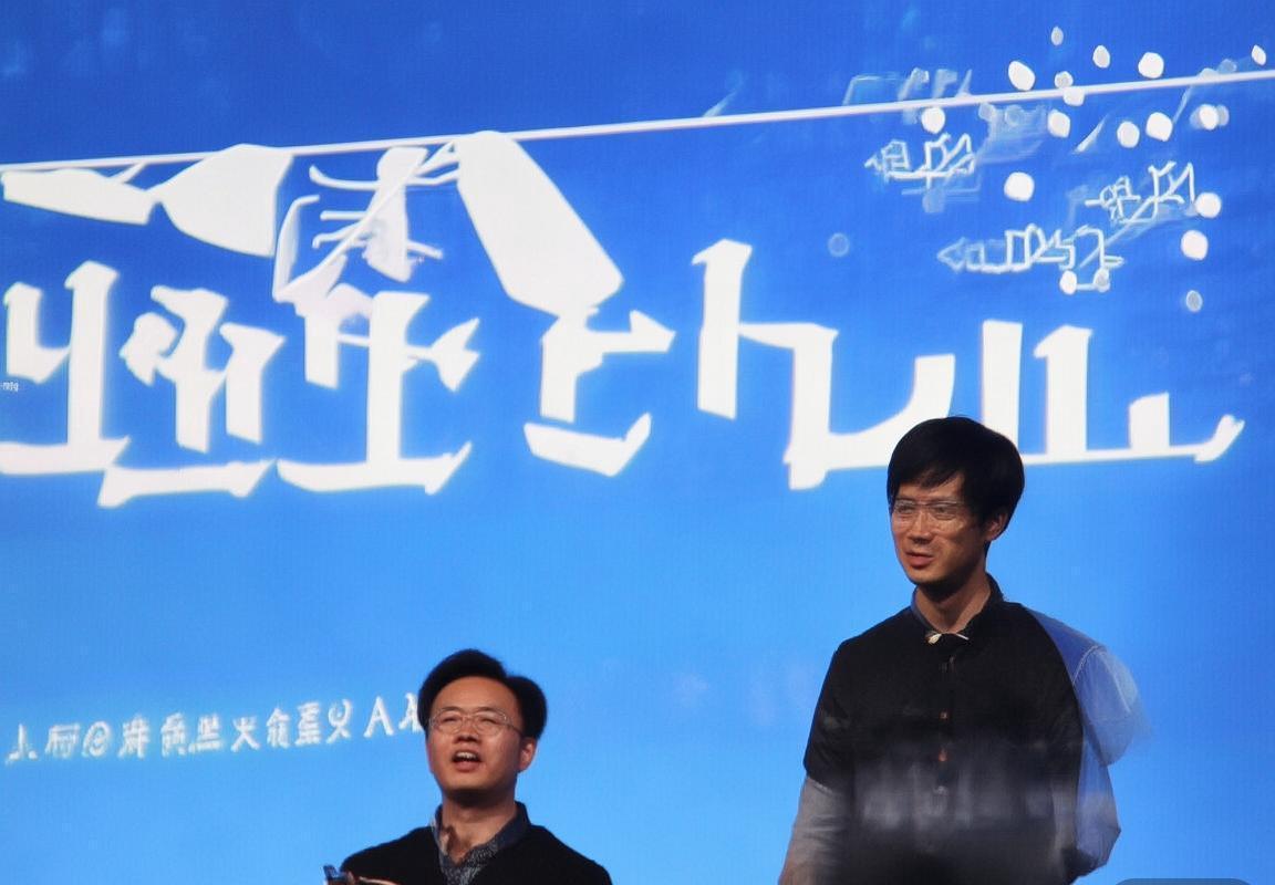 lucky-ai 多语言翻译-翻译工具-翻译工具