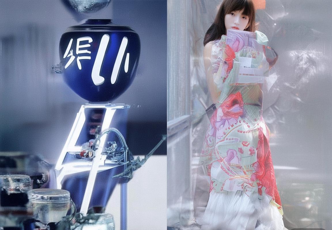lucky-ai 翻译软件 怎么下载-翻译软件-实时翻译