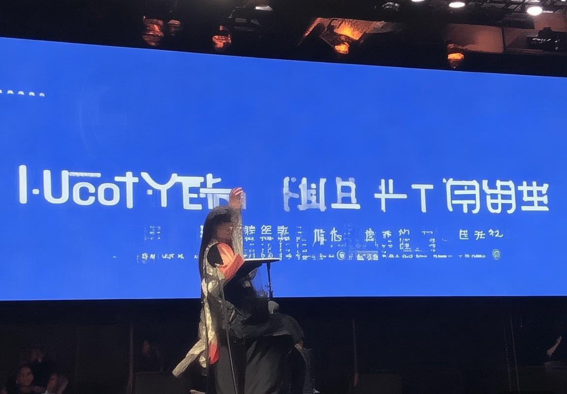Lucky AI-翻译软件-多语言翻译