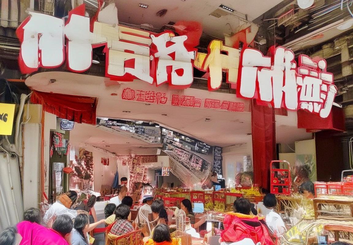 lucky-ai 网页翻译 翻译准不准-Lucky AI-lucky-ai 网页翻译 翻译准不准