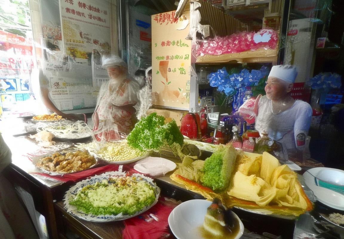 翻译软件哪个好-翻译软件-翻译工具
