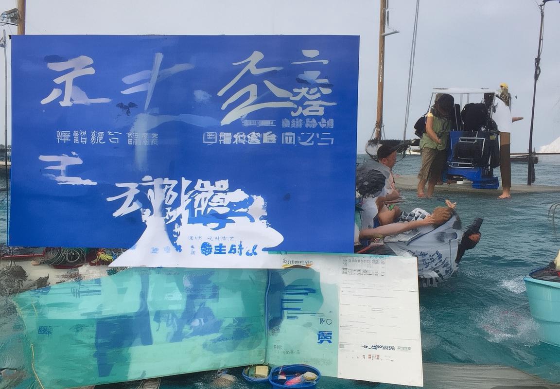 翻译工具-AI翻译工具-网页翻译