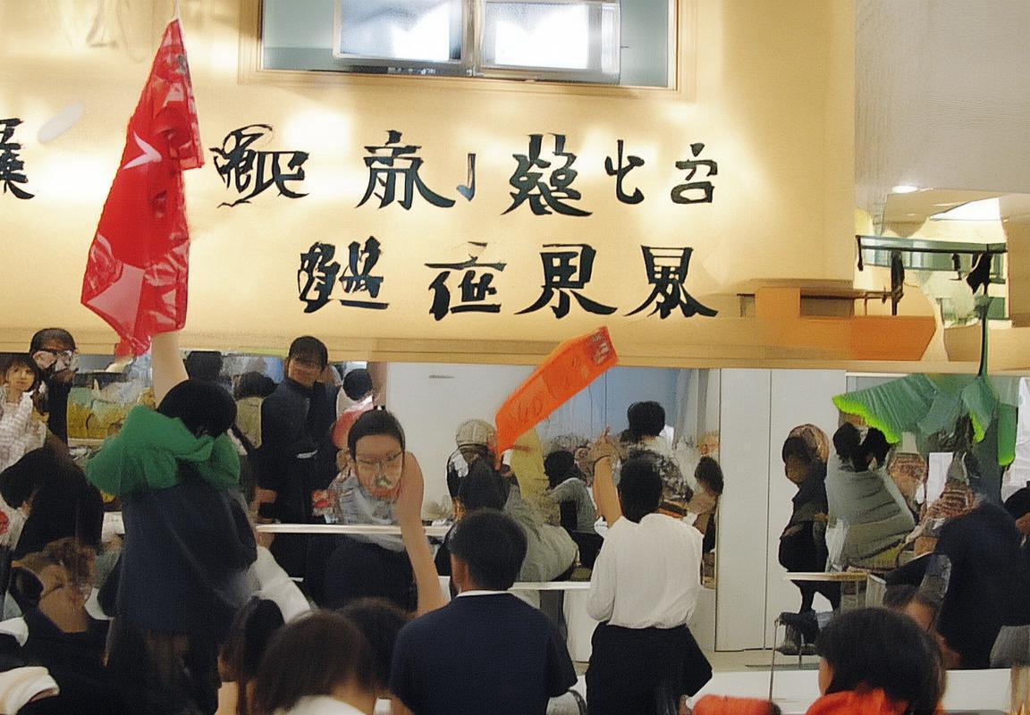 翻译准确度-翻译软件-翻译软件