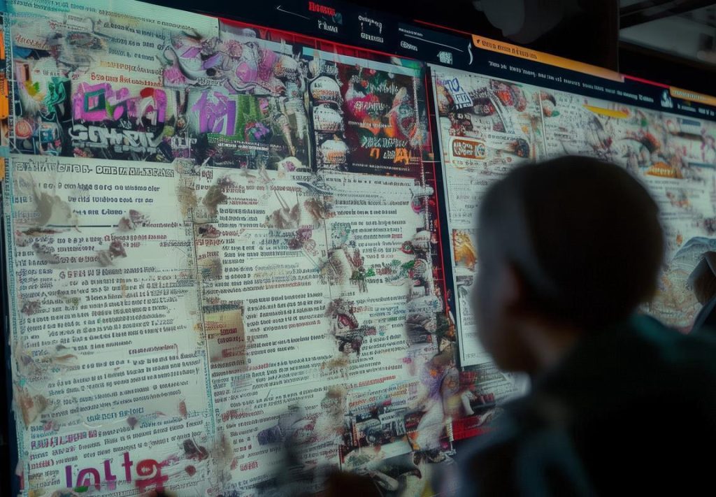 Lucky AI PC版下载准确吗?2025年实测对比:这款免费翻译软件如何终结翻译工具“机翻味”与收费套路