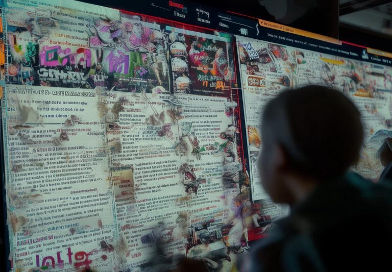 Lucky AI PC版下载准确吗？2025年实测对比：这款免费翻译软件如何终结翻译工具“机翻味”与收费套路