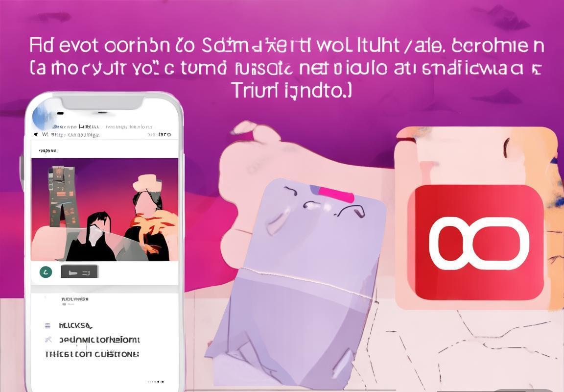怎么lucky-ai字幕翻译-翻译助手-翻译软件