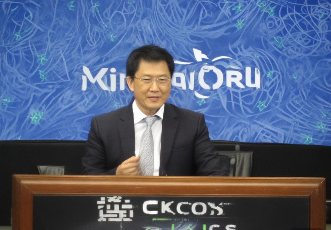 翻译助手-lucky-ai 官方下载安装 怎么下载-翻译软件