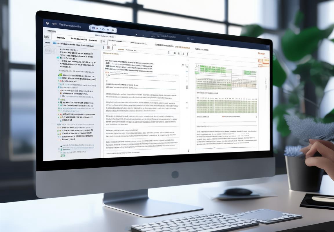 翻译软件-lucky-ai 翻译-lucky-ai 翻译app 有电脑版吗