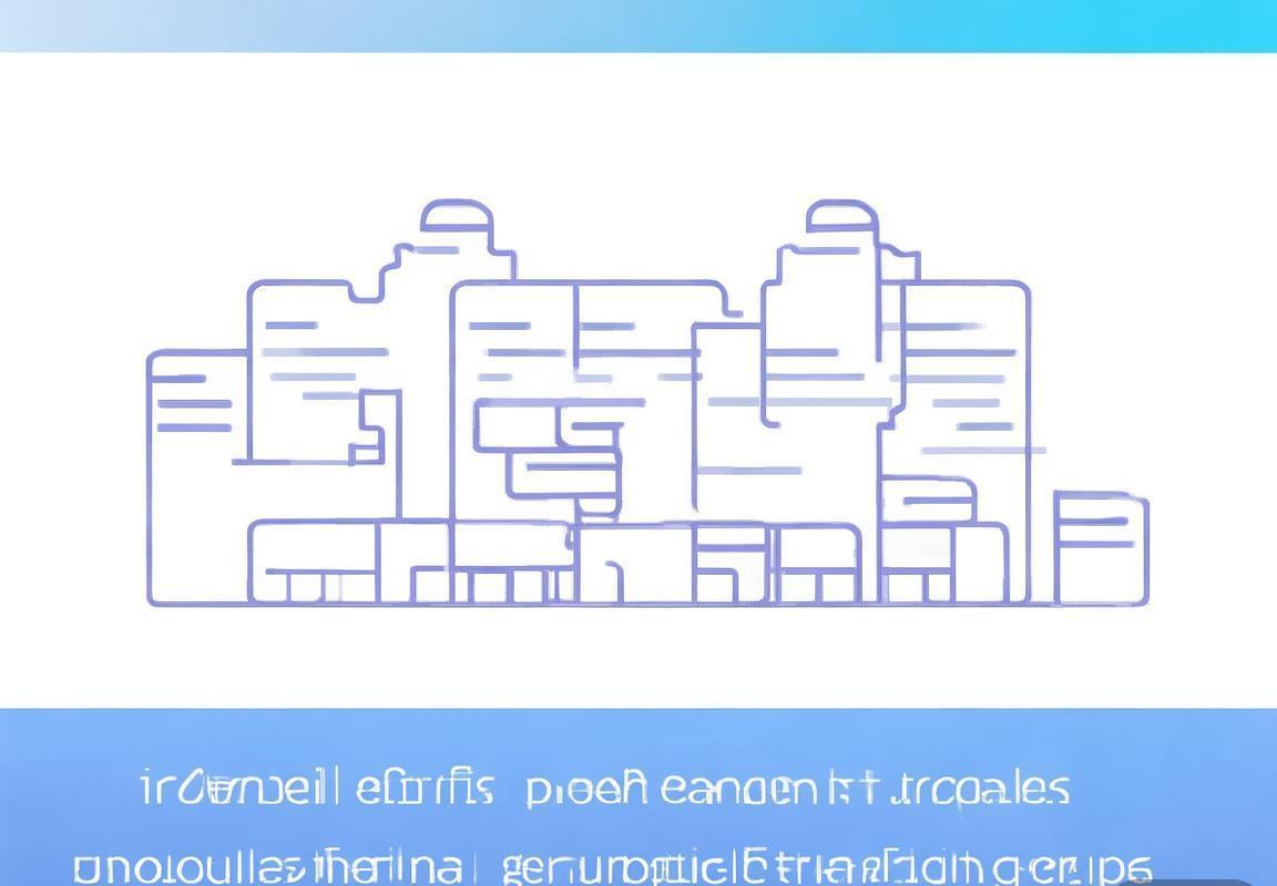 翻译工具-lucky-ai 翻译成中文 安全吗-lucky-ai 翻译成中文