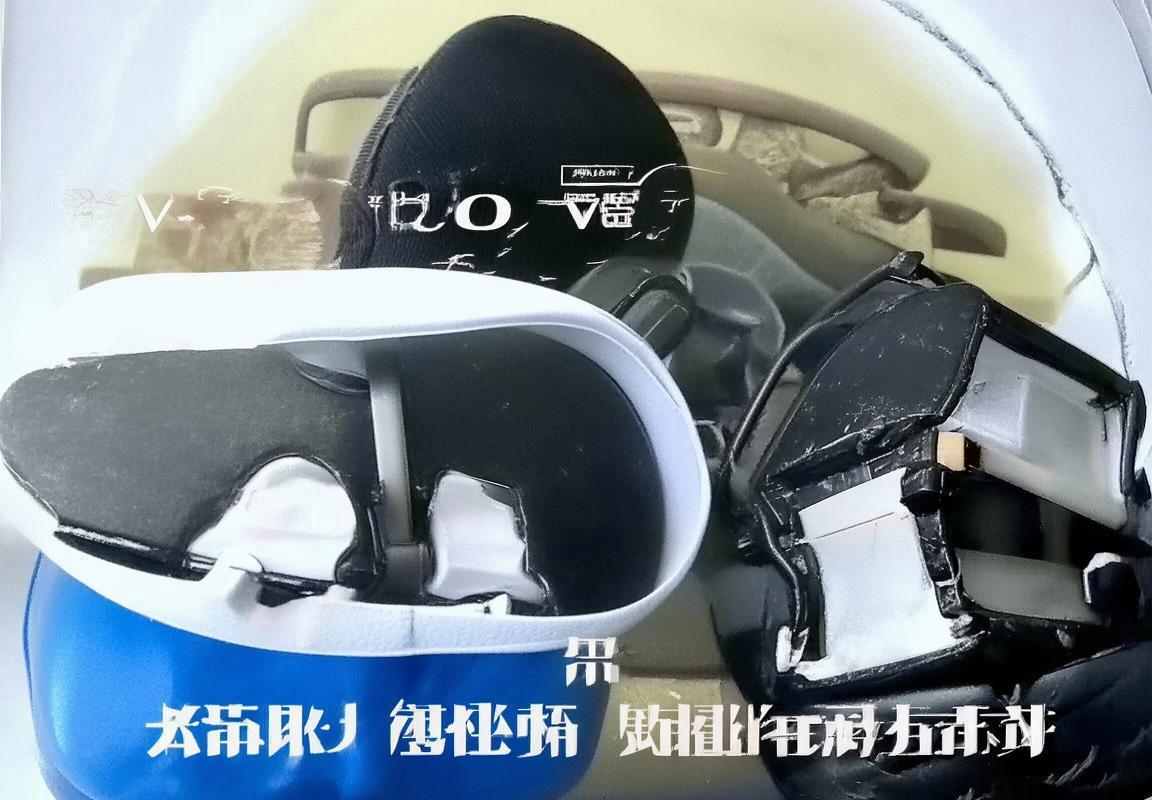 翻译软件-翻译工具-翻译助手