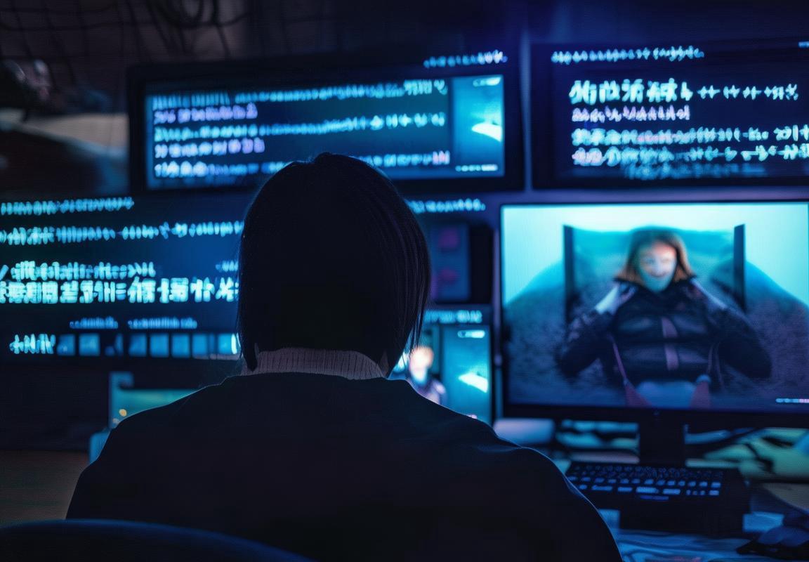 翻译工具-翻译工具-Lucky AI