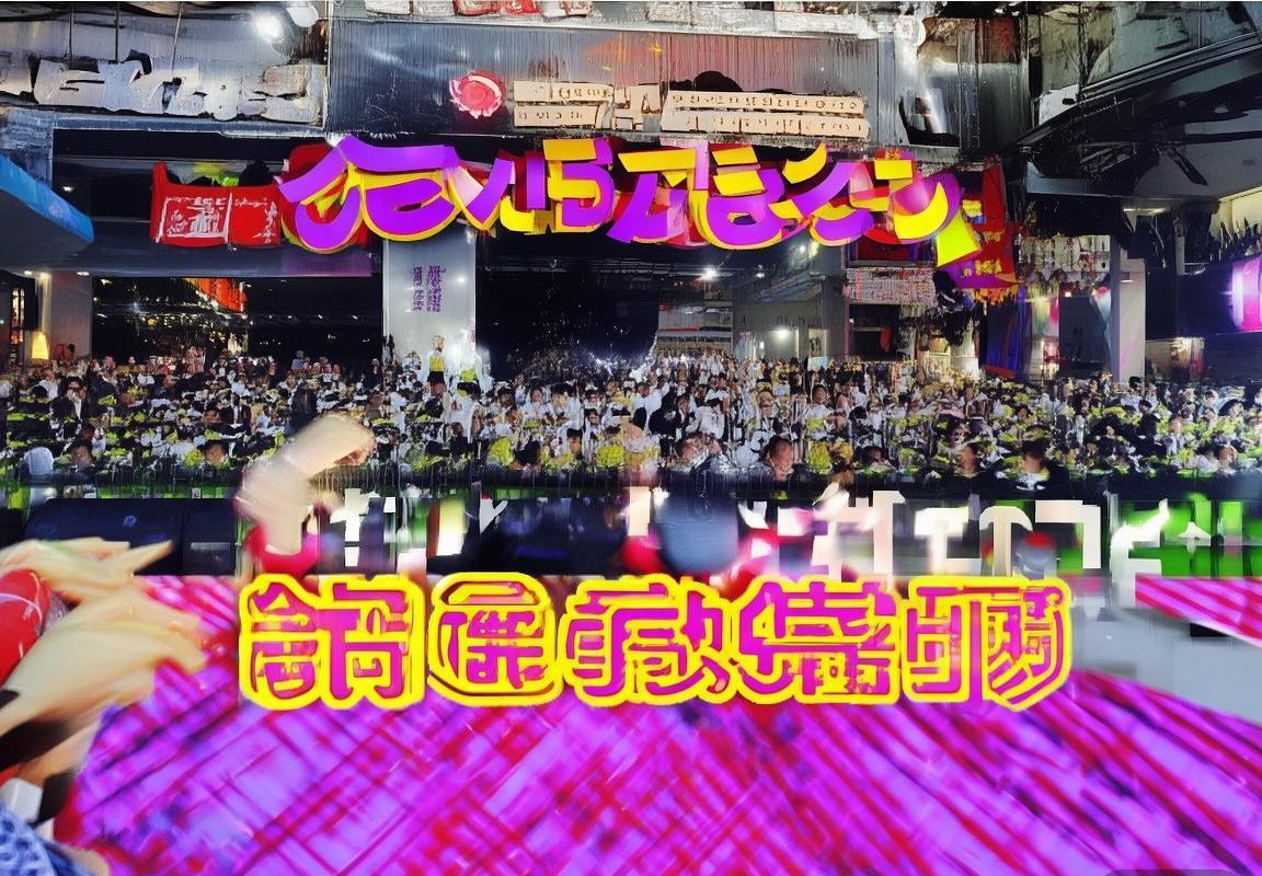 翻译软件-翻译软件-翻译工具
