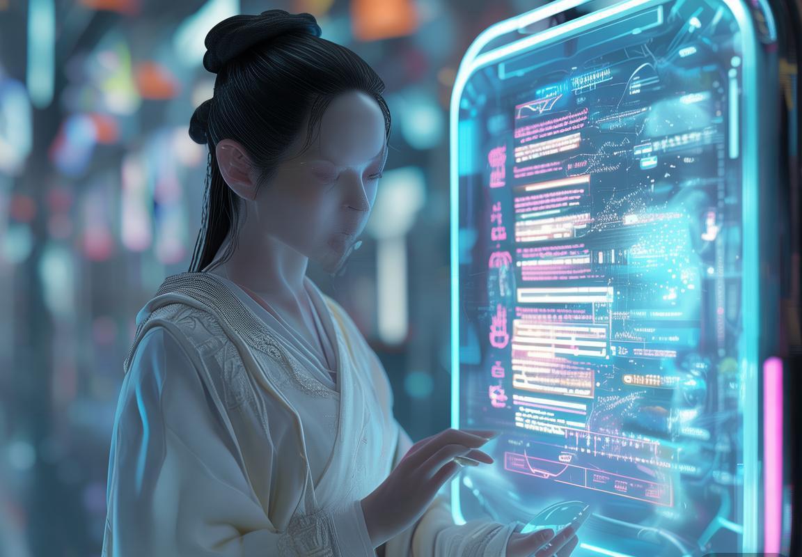 Lucky AI-Lucky AI-翻译工具