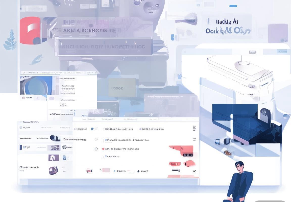 翻译工具-最新lucky-ai实时翻译-智能翻译平台