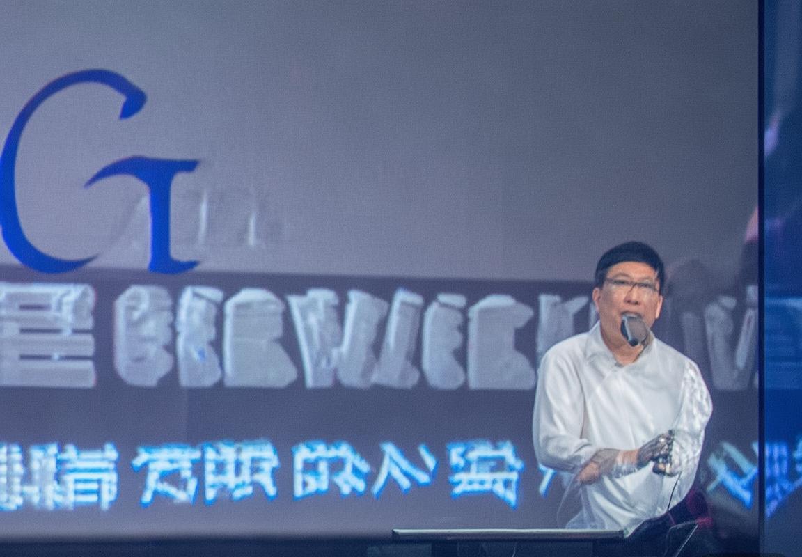 Lucky AI-lucky-ai 中英翻译 支持哪些语言-中英翻译
