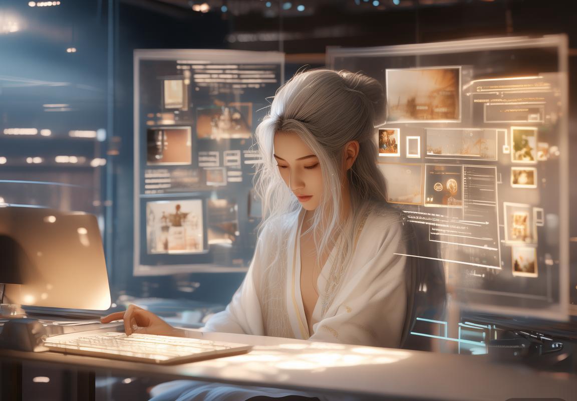 Lucky AI APK下载-Lucky AI APK下载-Lucky AI APK下载
