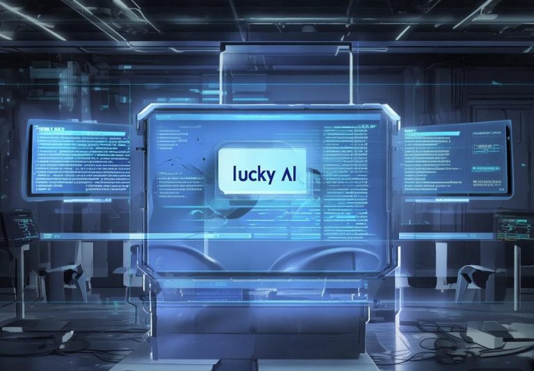 Lucky AI文本翻译准确吗？深度评测翻译软件与工具优劣