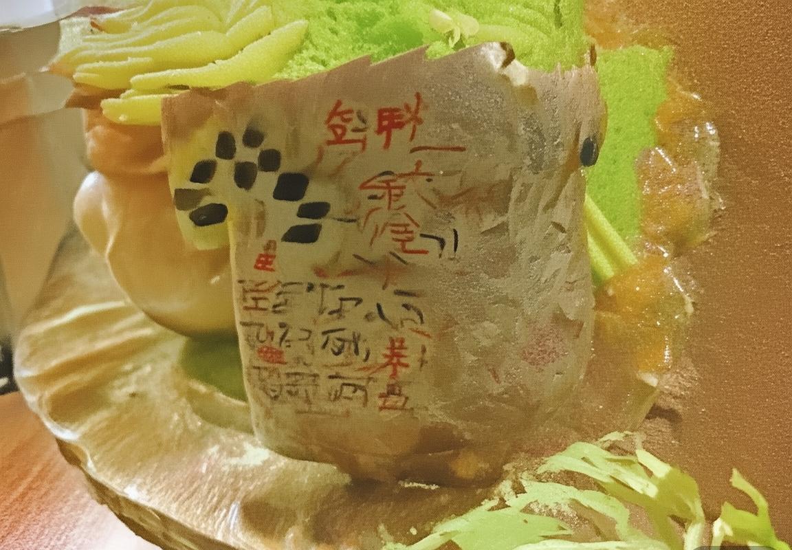 lucky-ai 电脑版下载 安全吗-翻译软件-lucky-ai 电脑版下载