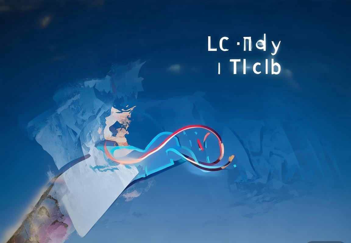翻译助手-Lucky AI-翻译软件