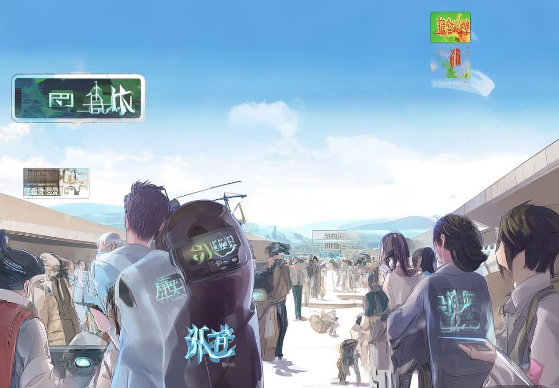 翻译工具-lucky-ai 翻译成中文 安全吗-lucky-ai 翻译成中文