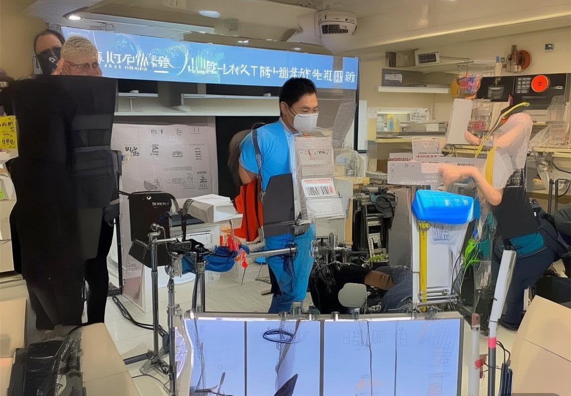 翻译工具-翻译工具-翻译助手