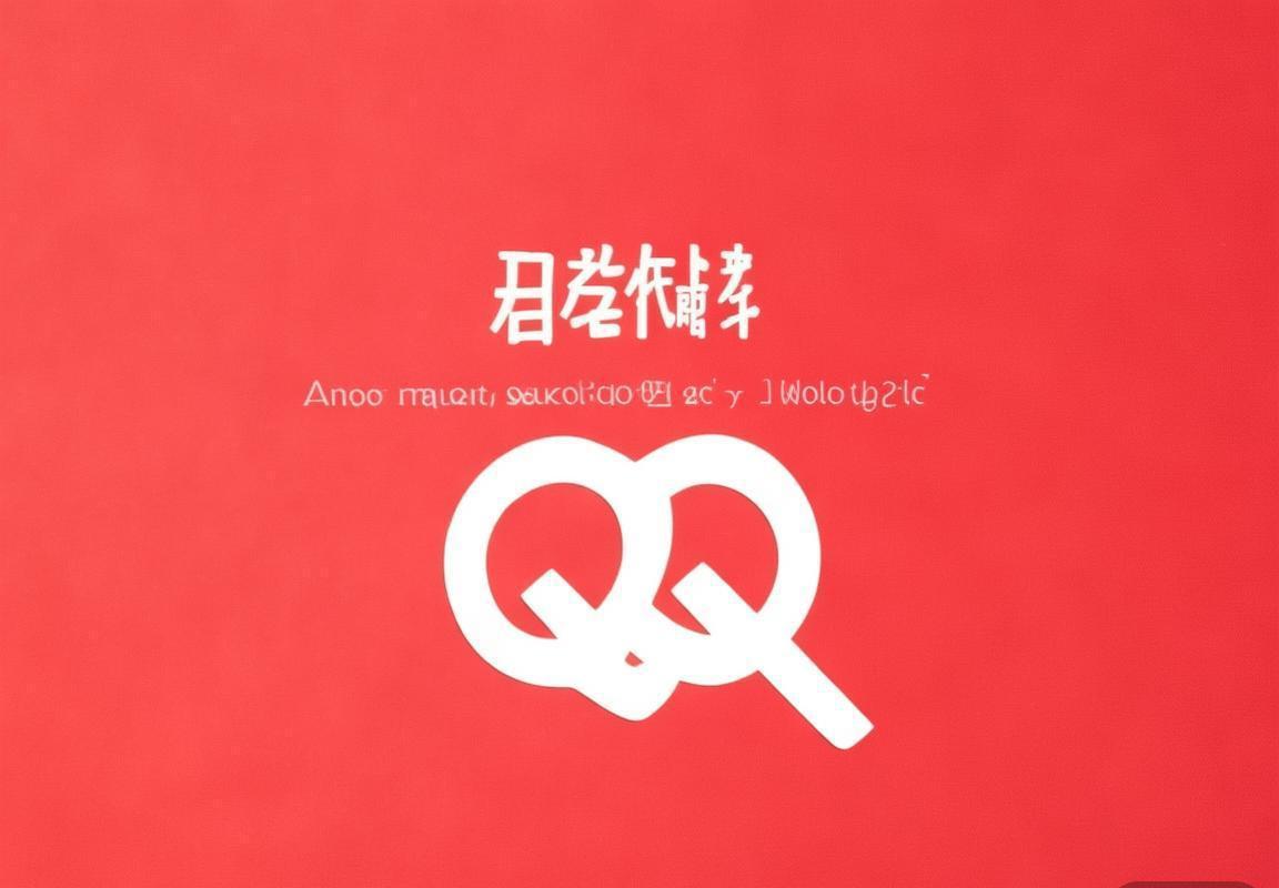 翻译软件-翻译助手-免费翻译软件