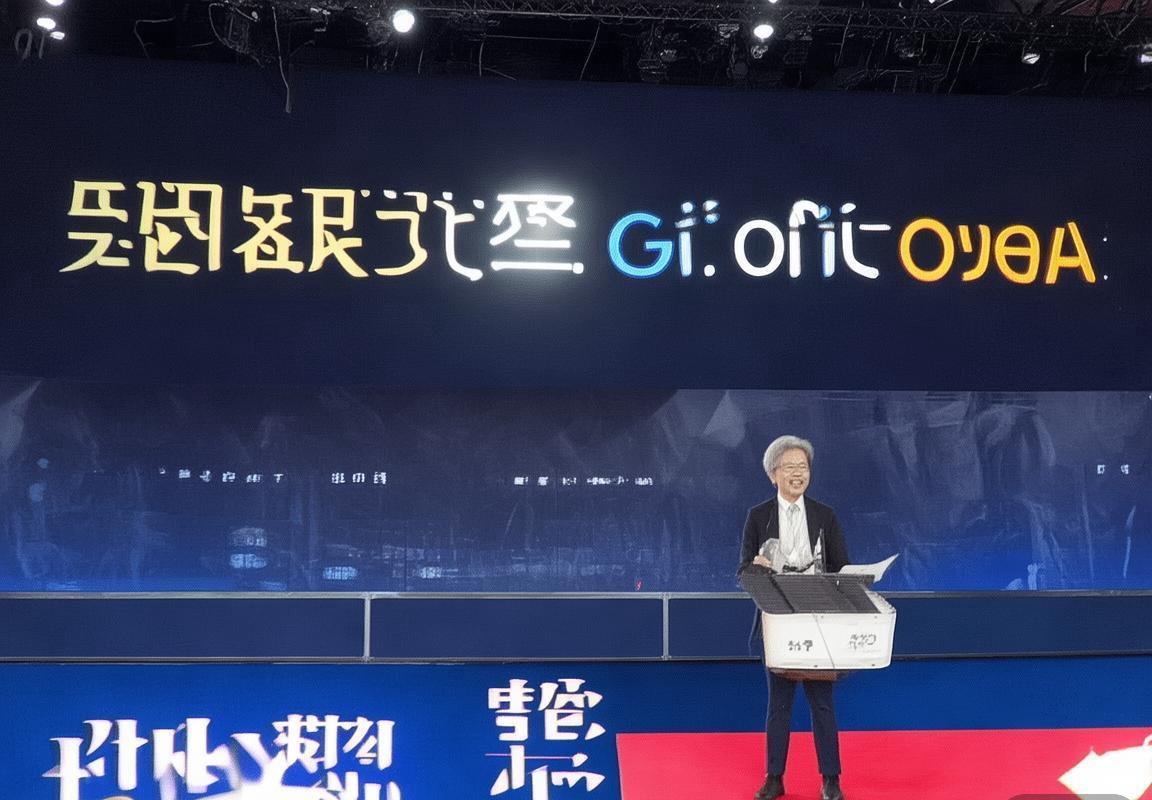 lucky-ai 翻译器-翻译工具-lucky-ai 翻译器 靠谱吗