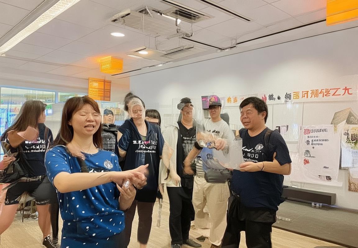 翻译助手-lucky-ai 翻译成英文 电脑可以用吗-翻译助手