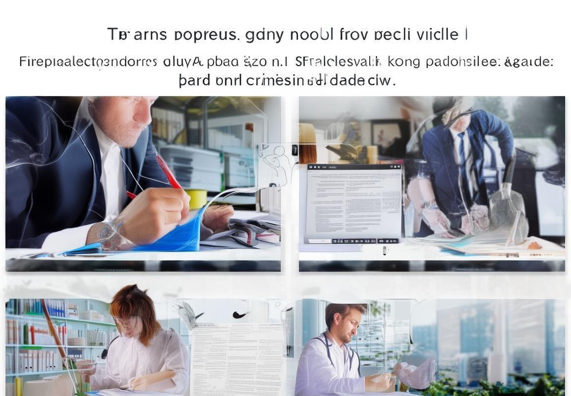 翻译工具-翻译工具-翻译工具