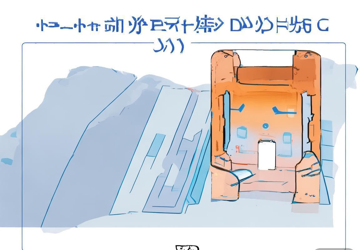 机器翻译-翻译工具-机器翻译